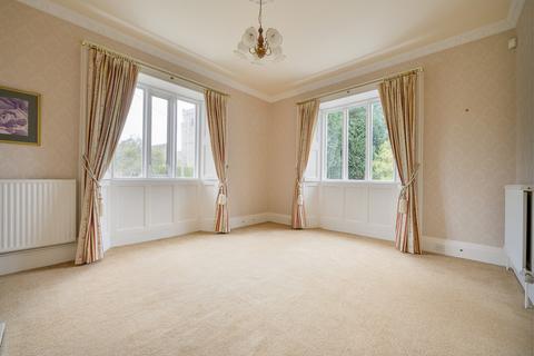 undefined, Abenhall, Nr Flaxley, Impressive Former Rectory