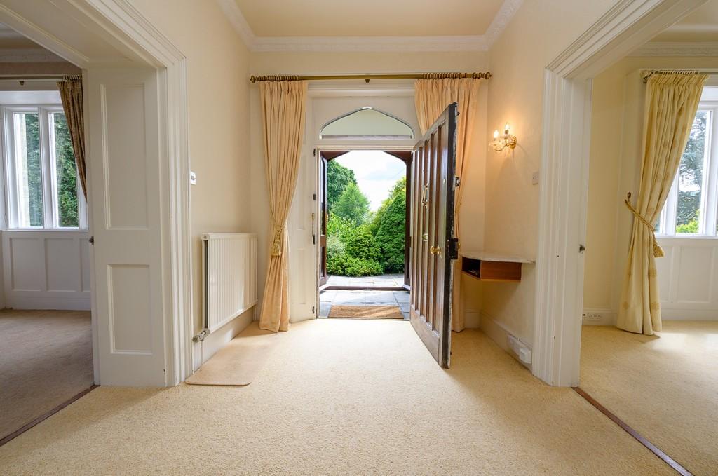 Old rectory-12