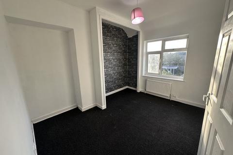 undefined, Ellerton Road Dagenham Esseex