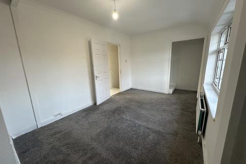 undefined, Ellerton Road Dagenham Esseex