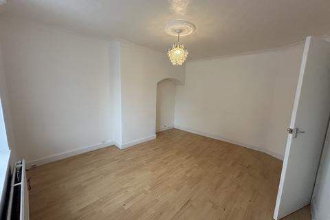 undefined, Ellerton Road Dagenham Esseex