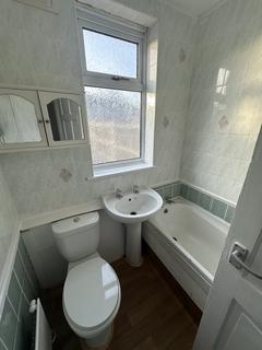 undefined, Ellerton Road Dagenham Esseex
