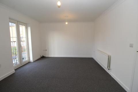 2 bedroom maisonette to rent - Seymour Place, North Street, Hornchurch, Essex, RM11 1SX