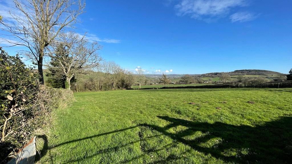 Dalwood, Axminster, Devon, EX13 Land for sale £25,000