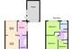Floorplan One
