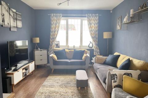 3 bedroom semi-detached house for sale - Crows Nest Close, Sutton Coldfield, B76 2TB