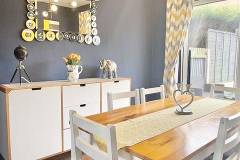 6 Crows Nest Close, Sutton Coldfield, B76 2TB