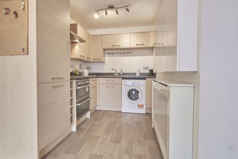 undefined, The Refectory, Mount Dinham Court