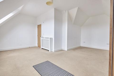 undefined, The Refectory, Mount Dinham Court