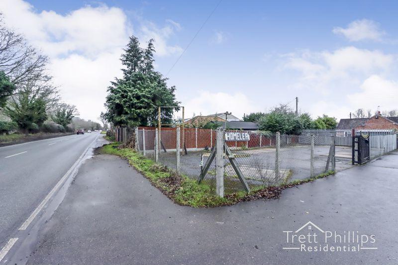 Fakenham Road, Morton On The Hill Property to rent £1,000 pcm (£231 pw)