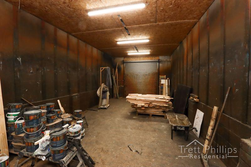 Fakenham Road, Morton On The Hill Property to rent £1,000 pcm (£231 pw)