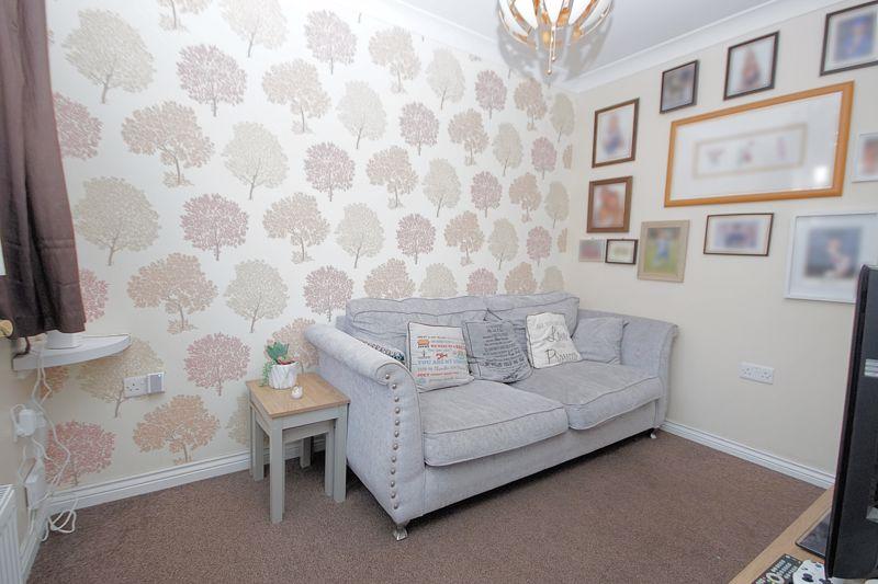 Sitting Room/Study