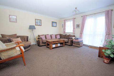 5 bedroom detached house for sale, Magister Drive, Lee-On-The-Solent, PO13