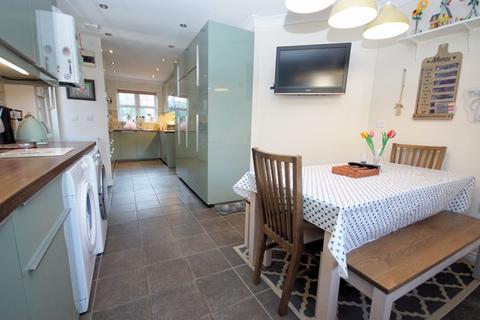 5 bedroom detached house for sale, Magister Drive, Lee-On-The-Solent, PO13