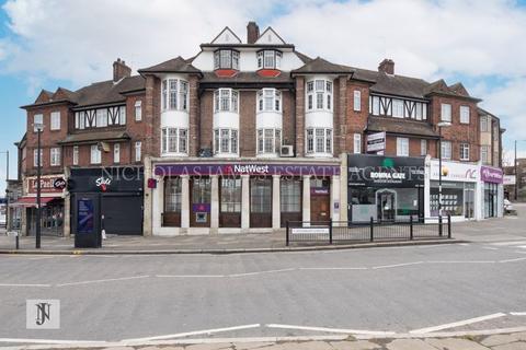 undefined, Tudor Way, Southgate, London N14