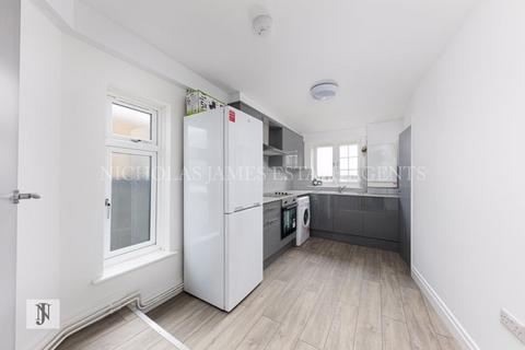 undefined, Tudor Way, Southgate, London N14