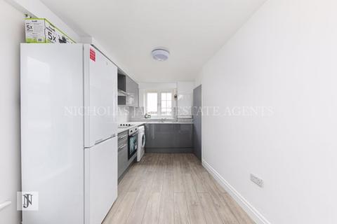 undefined, Tudor Way, Southgate, London N14