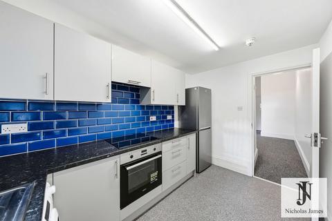 1 bedroom apartment to rent, Ferme Park Road, Crouch End, London N8