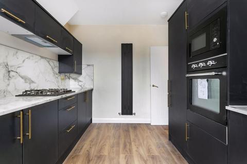 undefined, Shirley Road, Stratford, London, E15