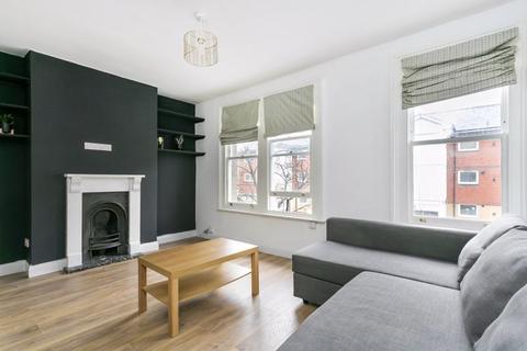undefined, Shirley Road, Stratford, London, E15