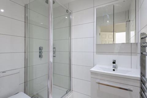 undefined, White Road, London E15