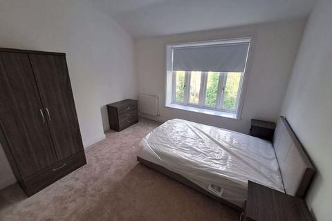 undefined, White Road, London E15