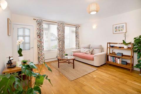 2 bedroom bungalow for sale - Parson Close, Exmouth