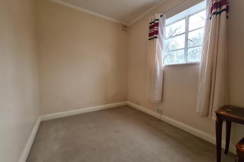 2 bedroom flat to rent - London Road, Twickenham, TW1 1HB