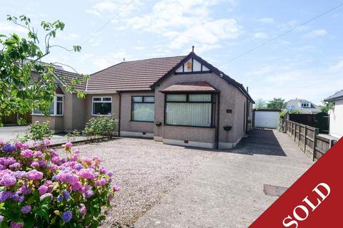 161 Bare Lane, Morecambe, LA4 6RR