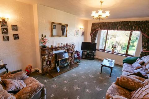 161 Bare Lane, Morecambe, LA4 6RR
