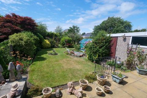 161 Bare Lane, Morecambe, LA4 6RR