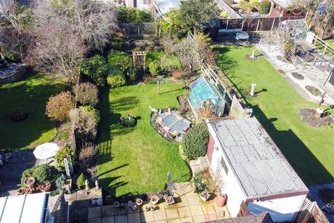 161 Bare Lane, Morecambe, LA4 6RR