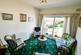 Morning Room