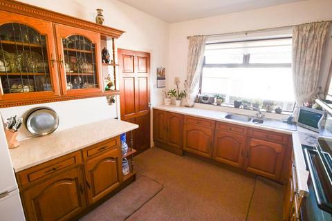 161 Bare Lane, Morecambe, LA4 6RR