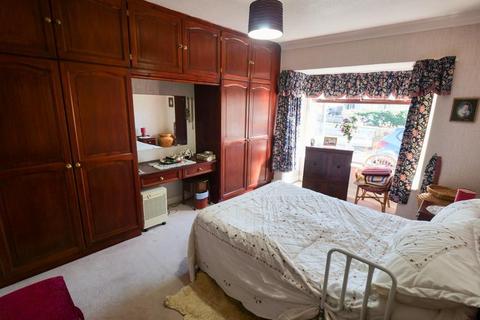 161 Bare Lane, Morecambe, LA4 6RR