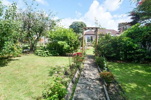 161 Bare Lane, Morecambe, LA4 6RR