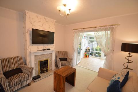 3 bedroom semi-detached house to rent, Elsa Road, Welling, DA16