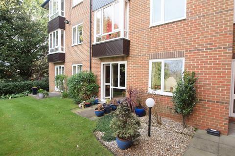 1 bedroom retirement property for sale - Durham Avenue, Bromley, BR2