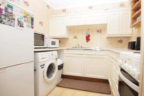 1 bedroom retirement property for sale - Durham Avenue, Bromley, BR2