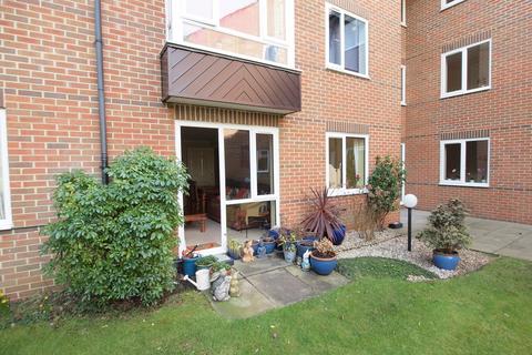 1 bedroom retirement property for sale - Durham Avenue, Bromley, BR2