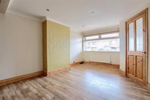 3 bedroom semi-detached house for sale - Earlsdon Avenue, Acklam