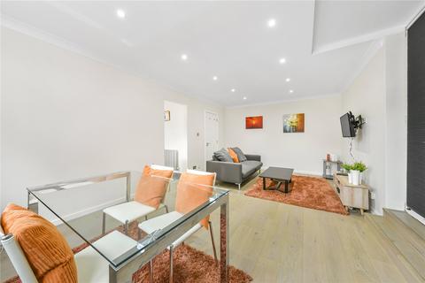 2 bedroom apartment to rent, Blazer Court, St. John's Wood Road, St. John's Wood, London, NW8