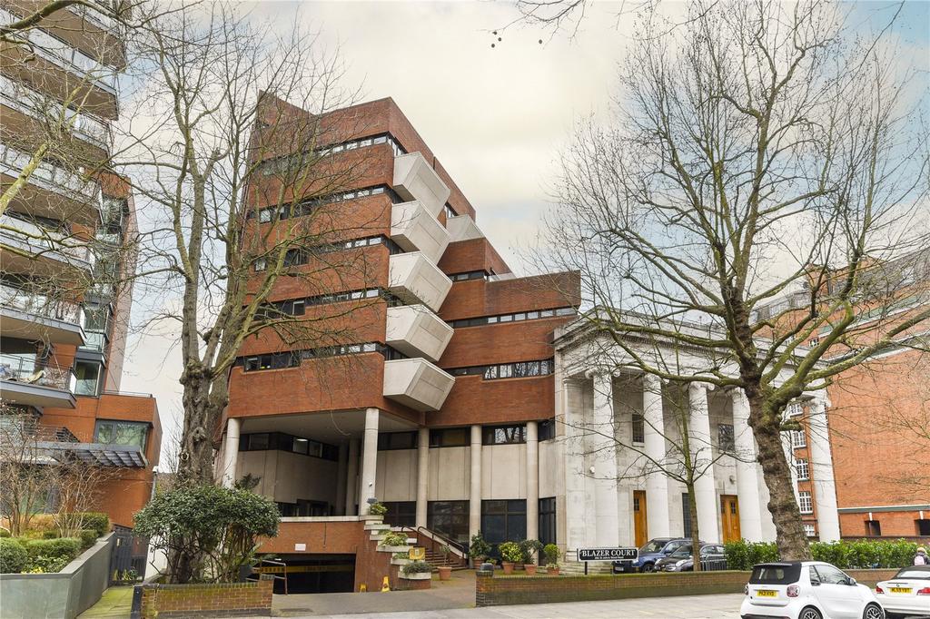 External