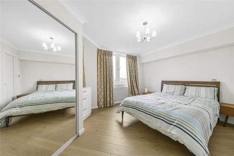 2 bedroom apartment to rent, Blazer Court, St. John's Wood Road, St. John's Wood, London, NW8