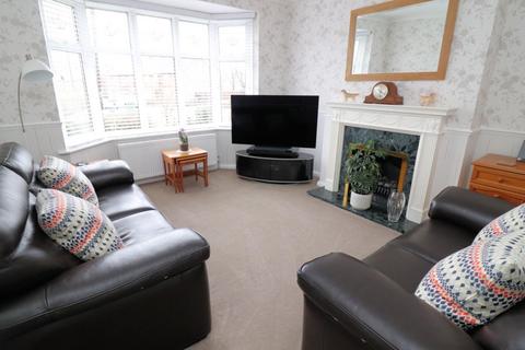 65 Restons Crescent, London, SE9 2JD
