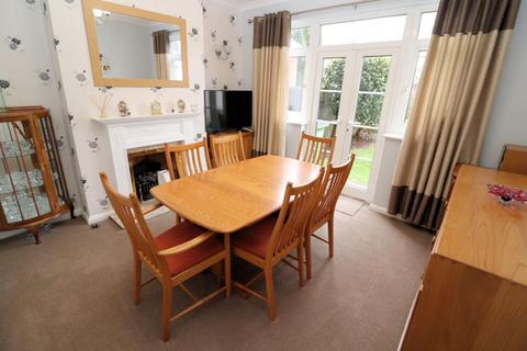 65 Restons Crescent, London, SE9 2JD