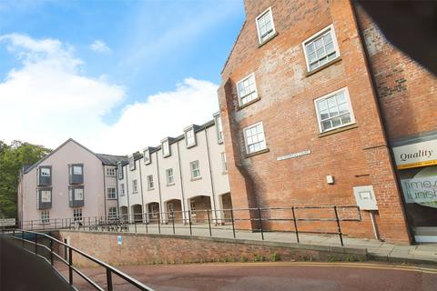 2 bedroom flat to rent, St Andrews Court, New Elvet, Durham, DH1