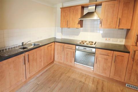 2 bedroom flat to rent, St Andrews Court, New Elvet, Durham, DH1