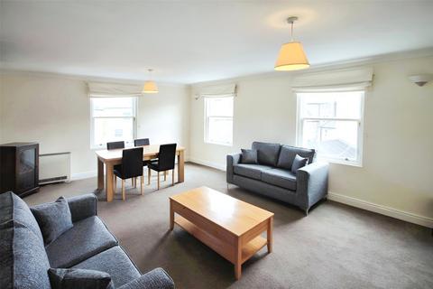 2 bedroom flat to rent, St Andrews Court, New Elvet, Durham, DH1