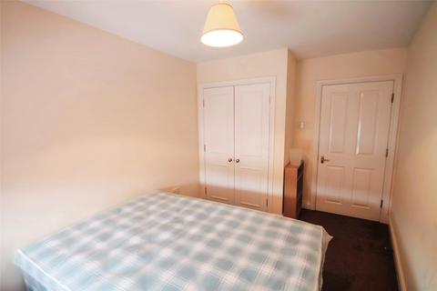 2 bedroom flat to rent, St Andrews Court, New Elvet, Durham, DH1